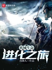 �����ɿ�ʼͶ������ȫ������Ķ�