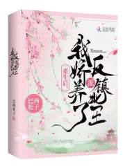 开着网约车唱着歌,女明星请上车全文免费阅读