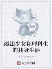 ��Խ�����ڴ��Ƶ���������������ȫ������Ķ�