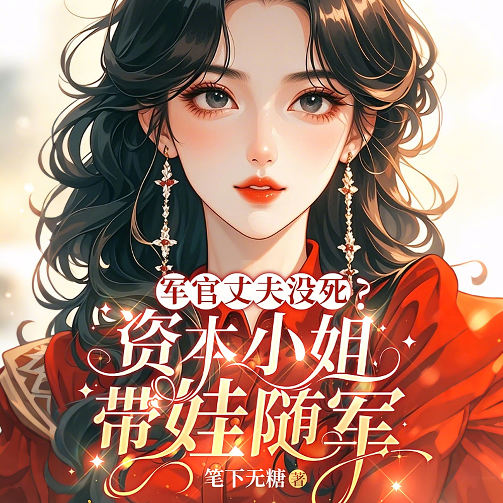 两娃嗷嗷哭?随军!抱去找首长爸全文免费阅读