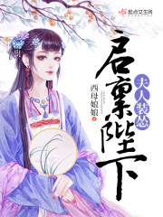 让你养老婆,没让你养BOSS全文免费阅读