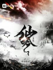 ��Ů���֮����������ң�ȫ������Ķ�